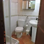 Apartman Casa Neto