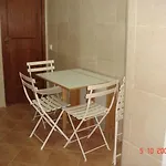 Apartment Casa Neto Fuzeta