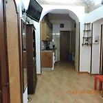 Apartment Casa Neto