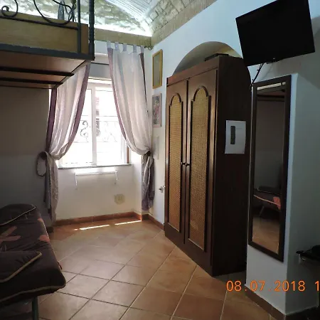 Casa Neto