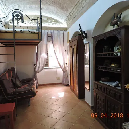 Casa Neto