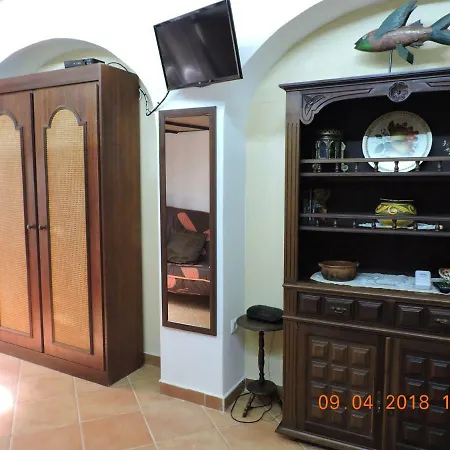 Casa Neto *