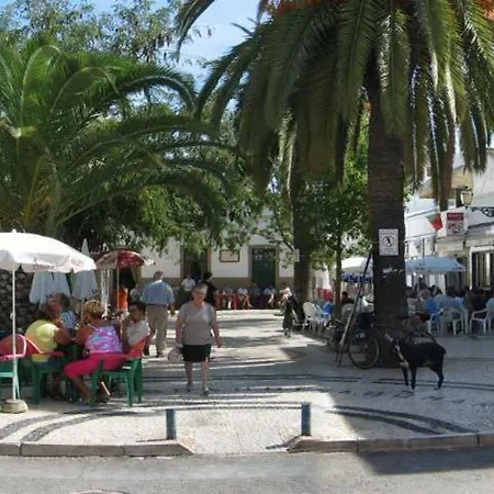 Casa Neto Fuzeta